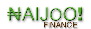 naijoo finance